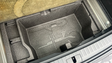 Skoda Octavia 1.5 TSI SE Technology 5dr Petrol Estate